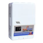 10KVA Rilsopower Stabilizer