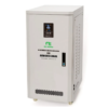 A&E Dunamis 30KVA Single-phase Servo Voltage Stabilizer (130V-250V)