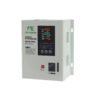 20KVA Relay Voltage Stabilizer
