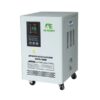 A&E DUNAMIS RELAY DESKTOP STABILIZER 30KVA