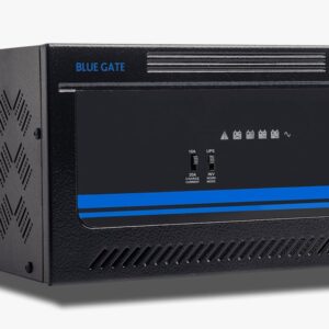 1kva blue gate inverter