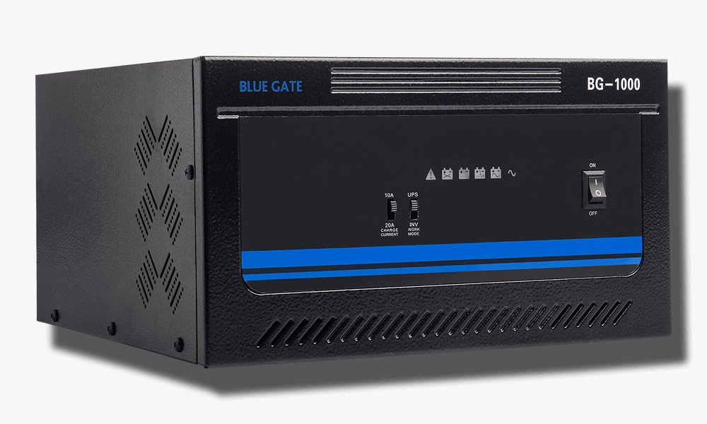 1kva blue gate inverter