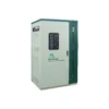 A&E DUNAMIS 200KVA 3-Phase SBW Servo Voltage Stabilizer