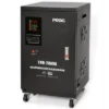20KVA Servo Voltage Stabilizer (130-260V)