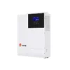 SRNE 3.3KW 24V Hybrid inverter