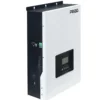 5.5KW/48V Hybrid Inverter (6000W-MPPT)