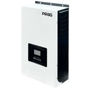 6KW/48V Hybrid Inverter (6000W-MPPT) Expandable (6 to 36KW)