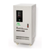 A&E DUNAMIS 30KVA 3-Phase Servo Voltage Stabilizer (240V-456)
