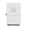 DEYE 16kW Hybrid Inverter