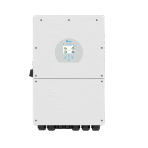 DEYE 16kW Hybrid Inverter