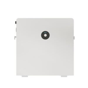 DEYE 10Kwh Lithium Battery