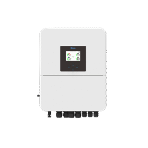 DEYE 3kW Hybrid Inverter