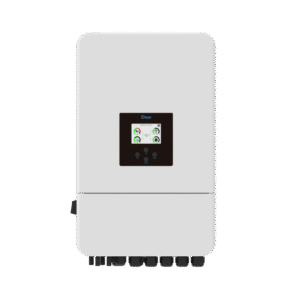 DEYE 10kW Hybrid Inverter
