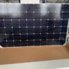 XtraPower 200W Monocrystalline Solar Panel