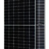 Lesso 625W Solar Panel