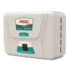 15KVA Relay Voltage Stabilizer (45-280V)