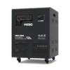 30KVA Relay Voltage Stabilizer (45-280V)