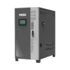100KVA 3-Phase Servo Voltage Stabilizer (304-456V)