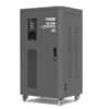 30KVA 3-Phase Servo Voltage Stabilizer (260-456V)