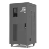 60KVA 3-Phase Servo Voltage Stabilizer (260-456V)