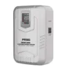 10KVA Servo Voltage Stabilizer (100-250V)
