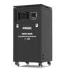30KVA Servo Voltage Stabilizer (80-260V)