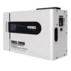 20KVA THYRISTOR Voltage Stabilizer (95-250V)