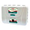 10KVA Servo Voltage Stabilizer (130-250V)