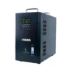 2.5KVA/24V Heavy-Duty Inverter