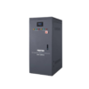 Proton SBW – 200KVA 3-Phase Stabilizer input voltage 270-456V