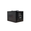 Proton 2KVA Relay Stabilizer 90v-270v