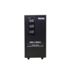 Proton 30KVA 3-Phase Stabilizer input voltage 270-456V