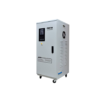 Proton SVC 30KVA Stabilizer (100-260V)