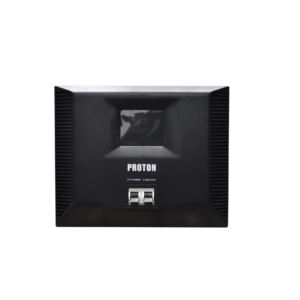 Proton 3KVA Relay Stabilizer 90v-270v