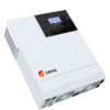 SRNE 1.5kW 12V Hybrid inverter