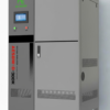 A&E Dunamis 300KVA 3-Phase SBW Servo Voltage Stabilizer