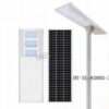 Solar Street Light